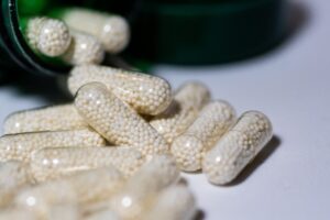 Pharmaceutical Granulation Techniques: A Comprehensive Guide