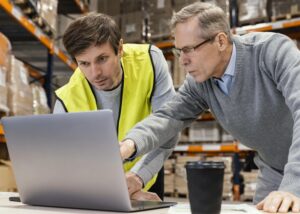 Troubleshooting Common Pharmaceutical Manufacturing Challenges