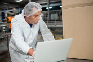 Top Manufacturing Errors in Pharma and How to Avoid Them
