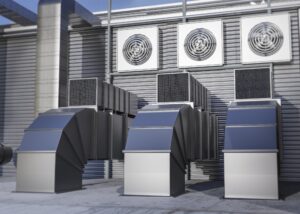 Temperature and Humidity Control: Keys to Pharma Manufacturing Success