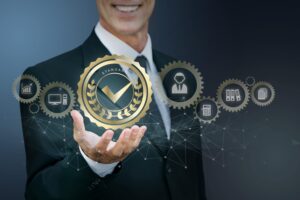 Achieving Consistency in Pharmaceutical Manufacturing: Best Practices