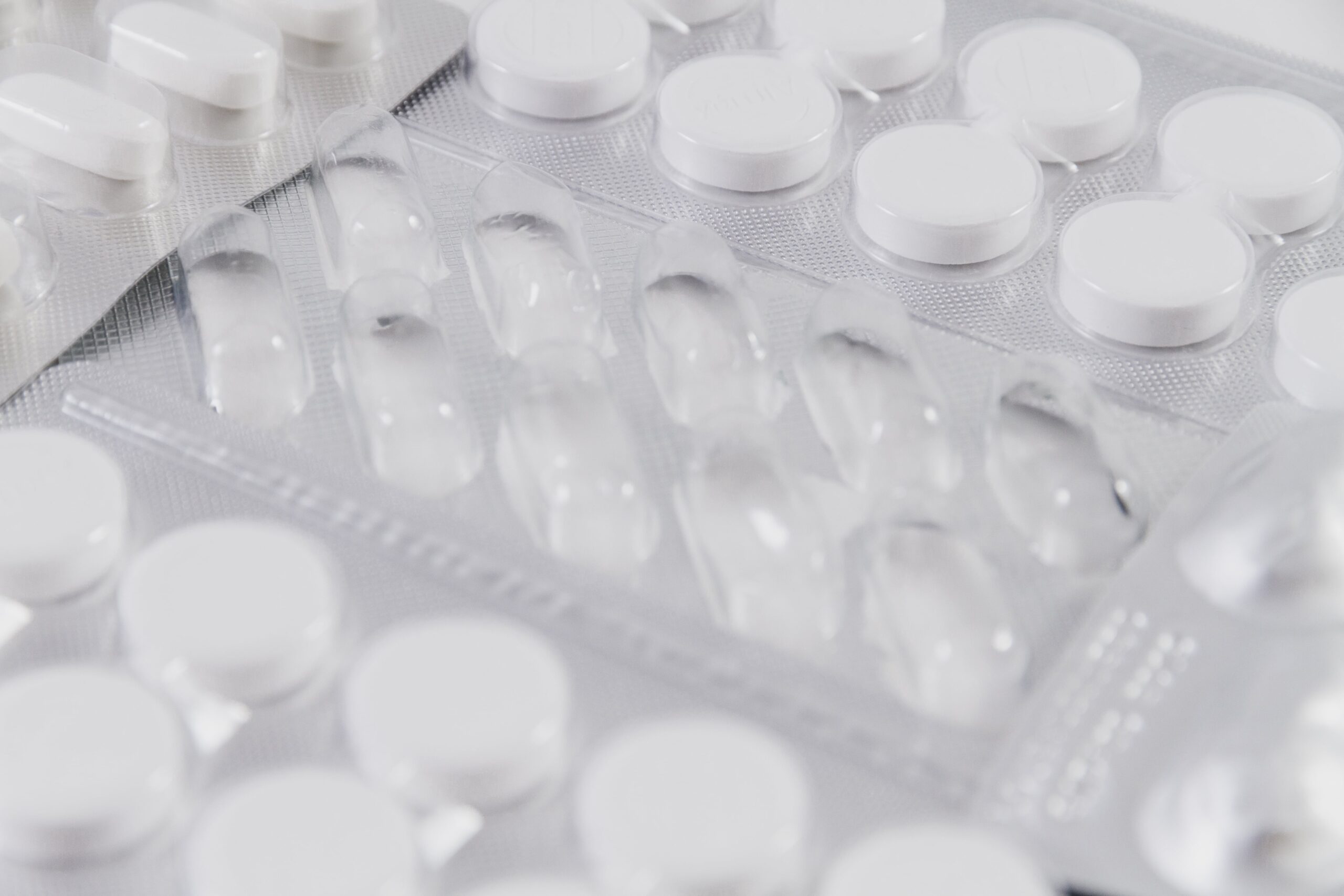How to Scale Up from Lab Development to Commercial Production