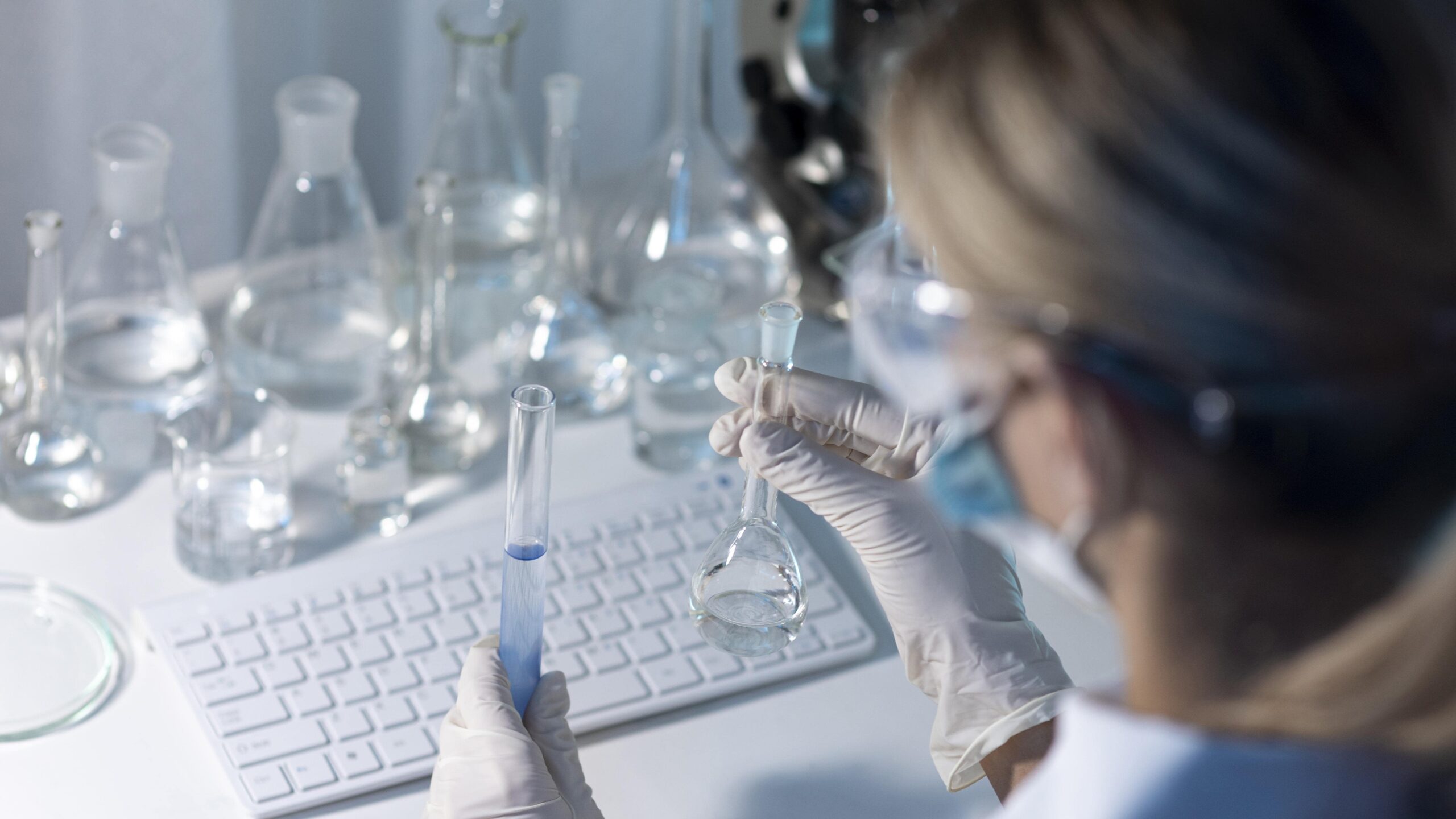 How Drug Stability Studies Impact R&D Decisions