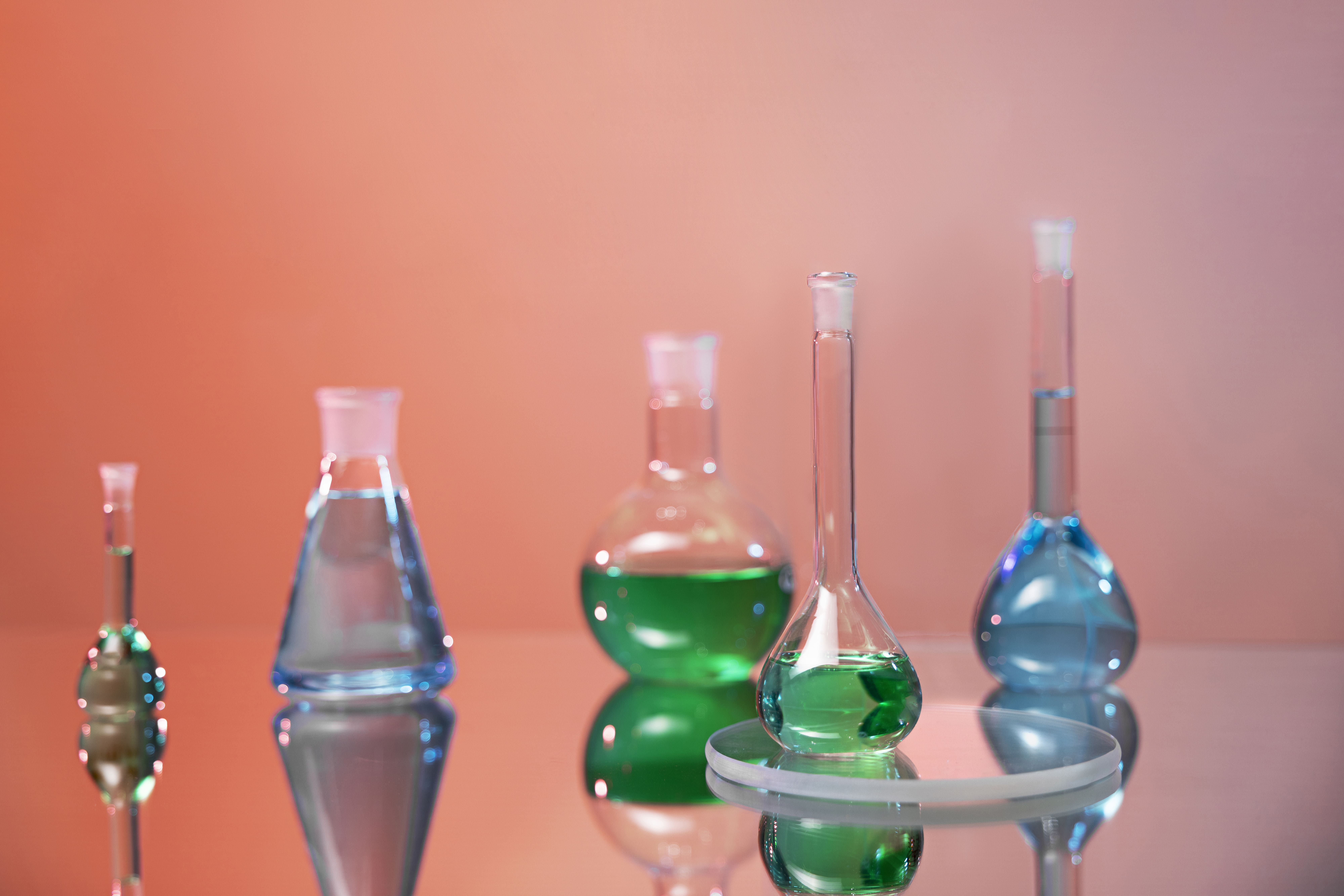Why the Preclinical Phase is Critical for Drug Approval