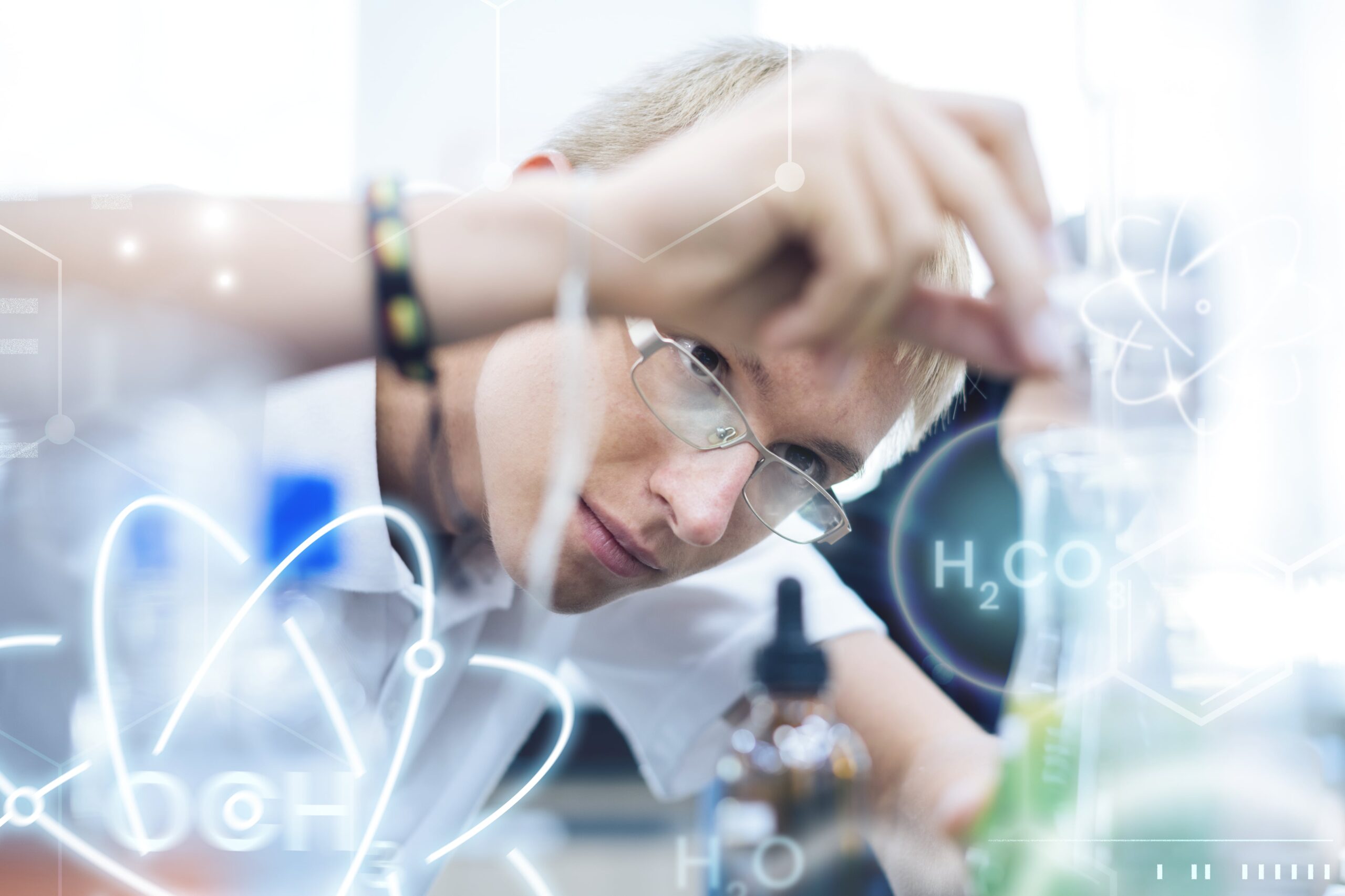 The Basics of Bioavailability and Bioequivalence in Drug Development