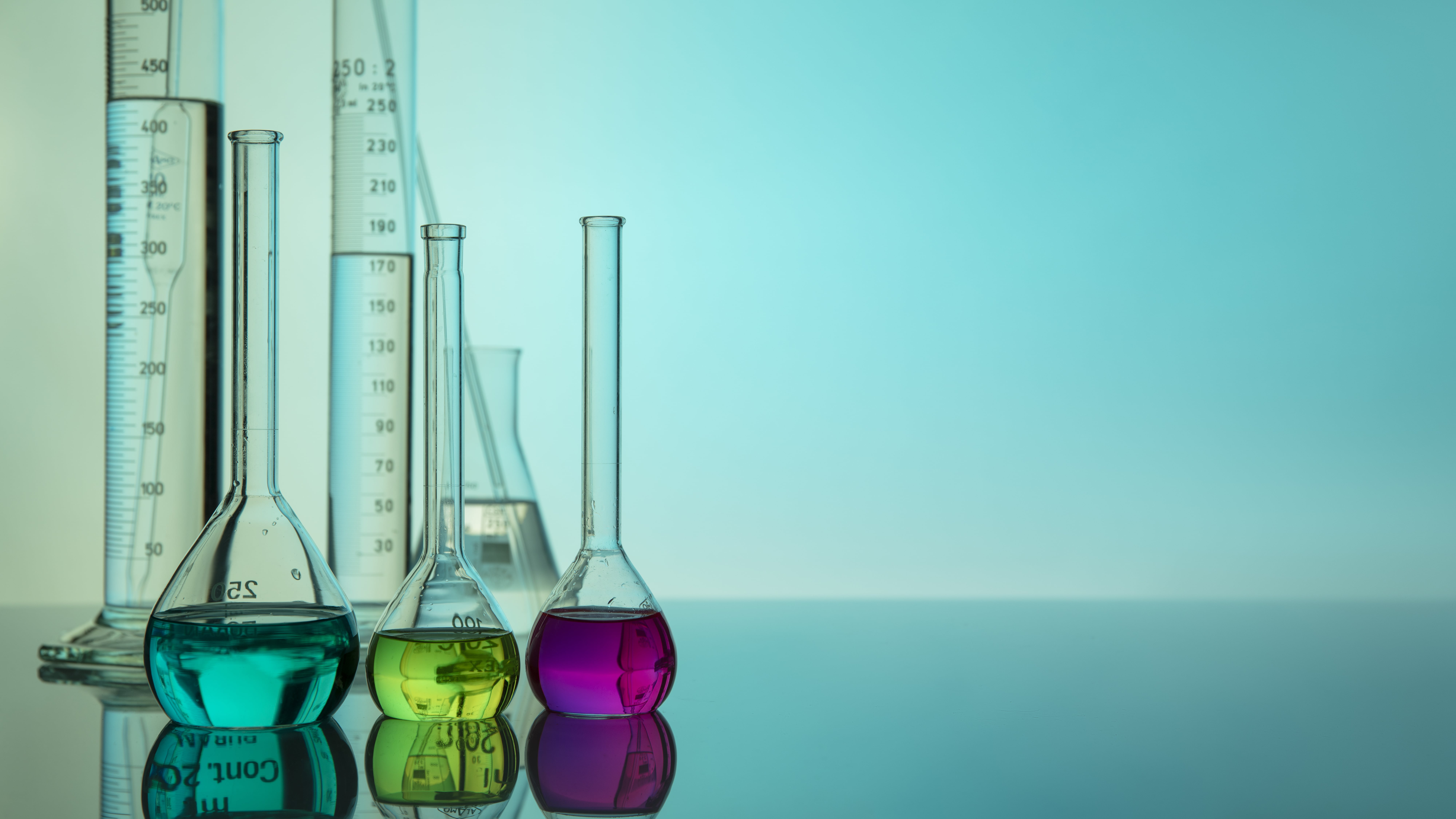 What Is Drug Repurposing and How Does It Work?
