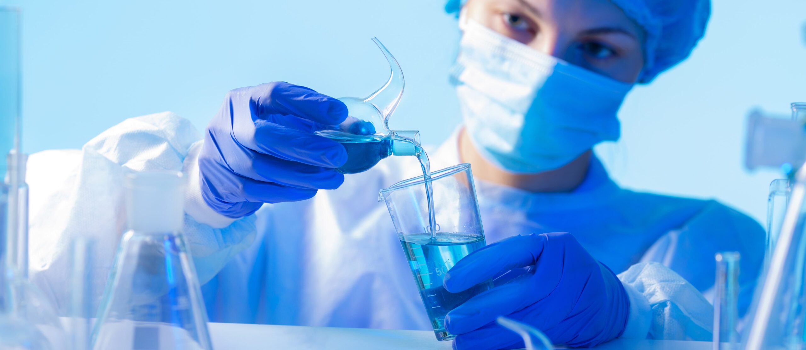 How Formulation Development Impacts the Success of a Drug