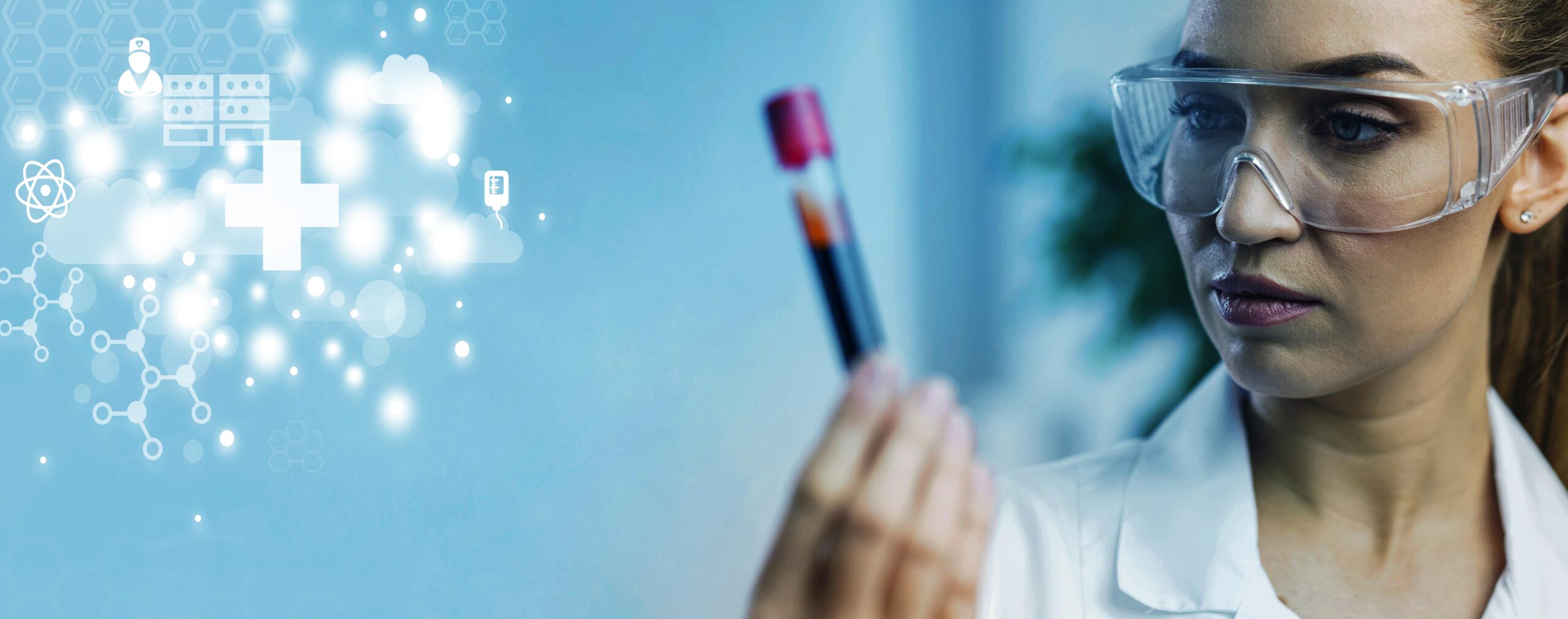 What Are the Key Challenges in Pharmaceutical Research and Development?