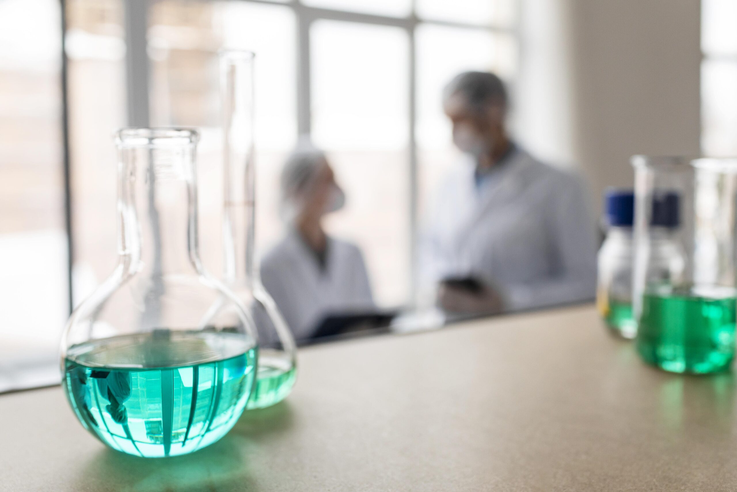 How to Navigate Regulatory Hurdles in Drug Development