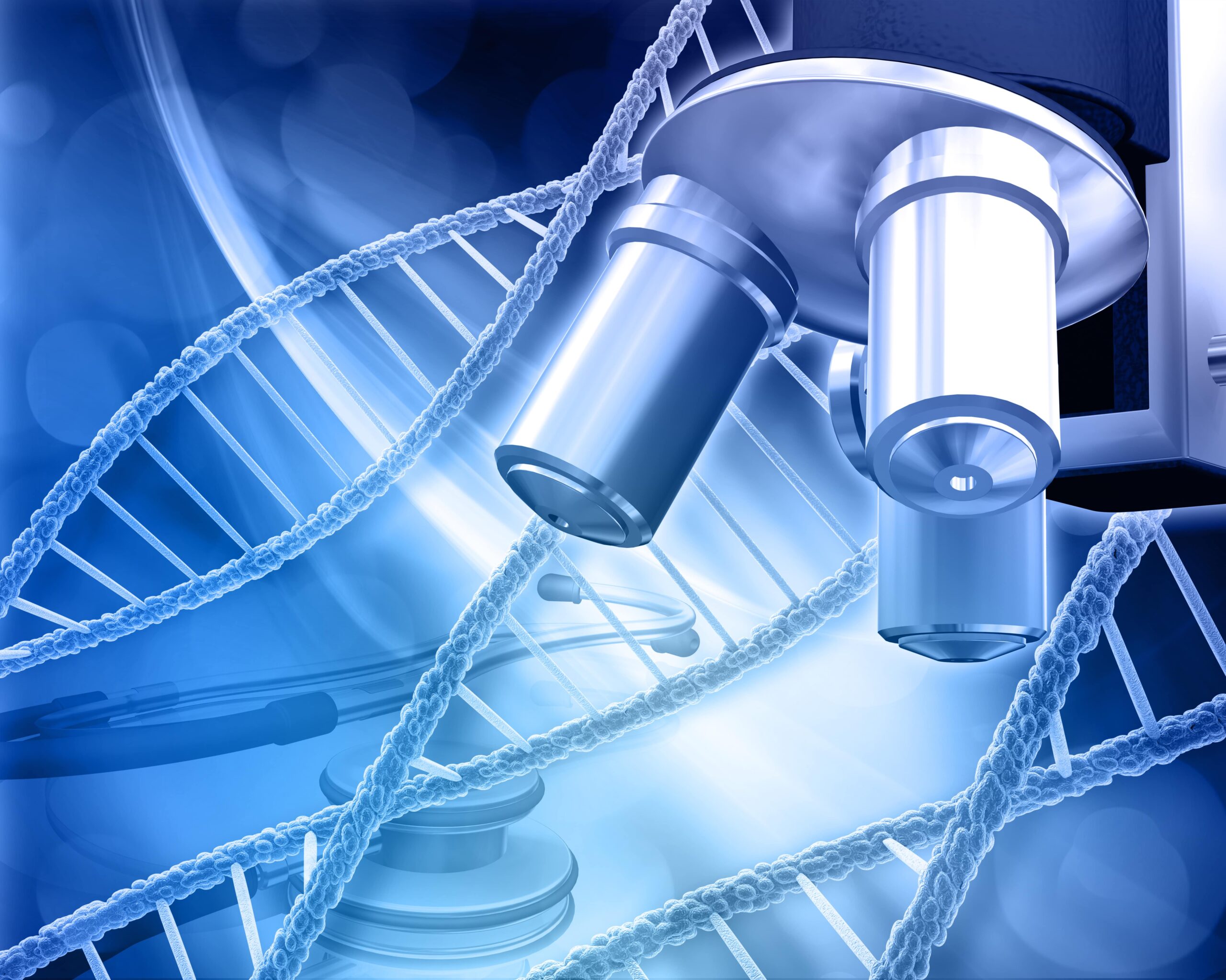 The Basics of Formulation Development for Biologic Drugs